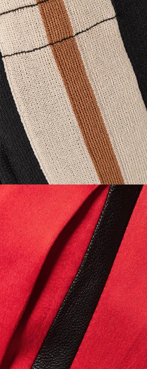 Unpack Adidas Slouchy Straight Leg Pants: Fit, Fabric & Sporty Style