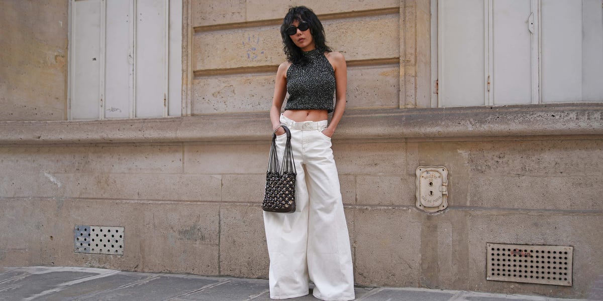 Why Adidas Slouchy Straight Leg Pants Are Your Go-To for Everyday Comfort